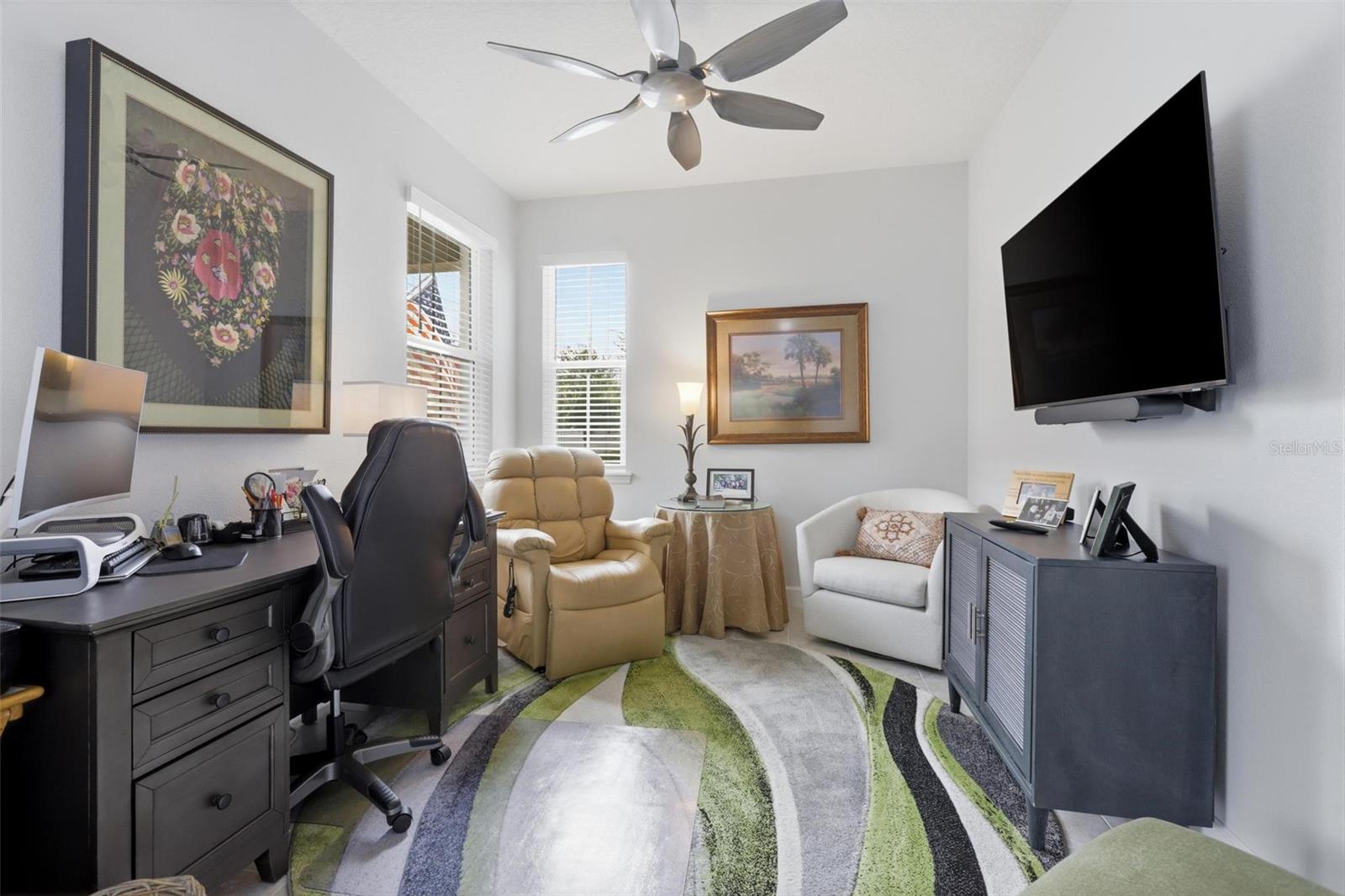 VICTORIA GARDENS PH 8 - Residential