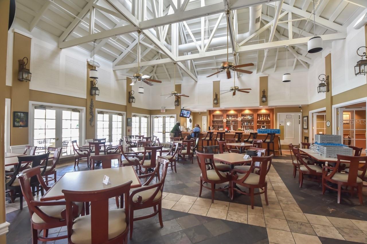 VICTORIA GARDENS PH 8 - Residential