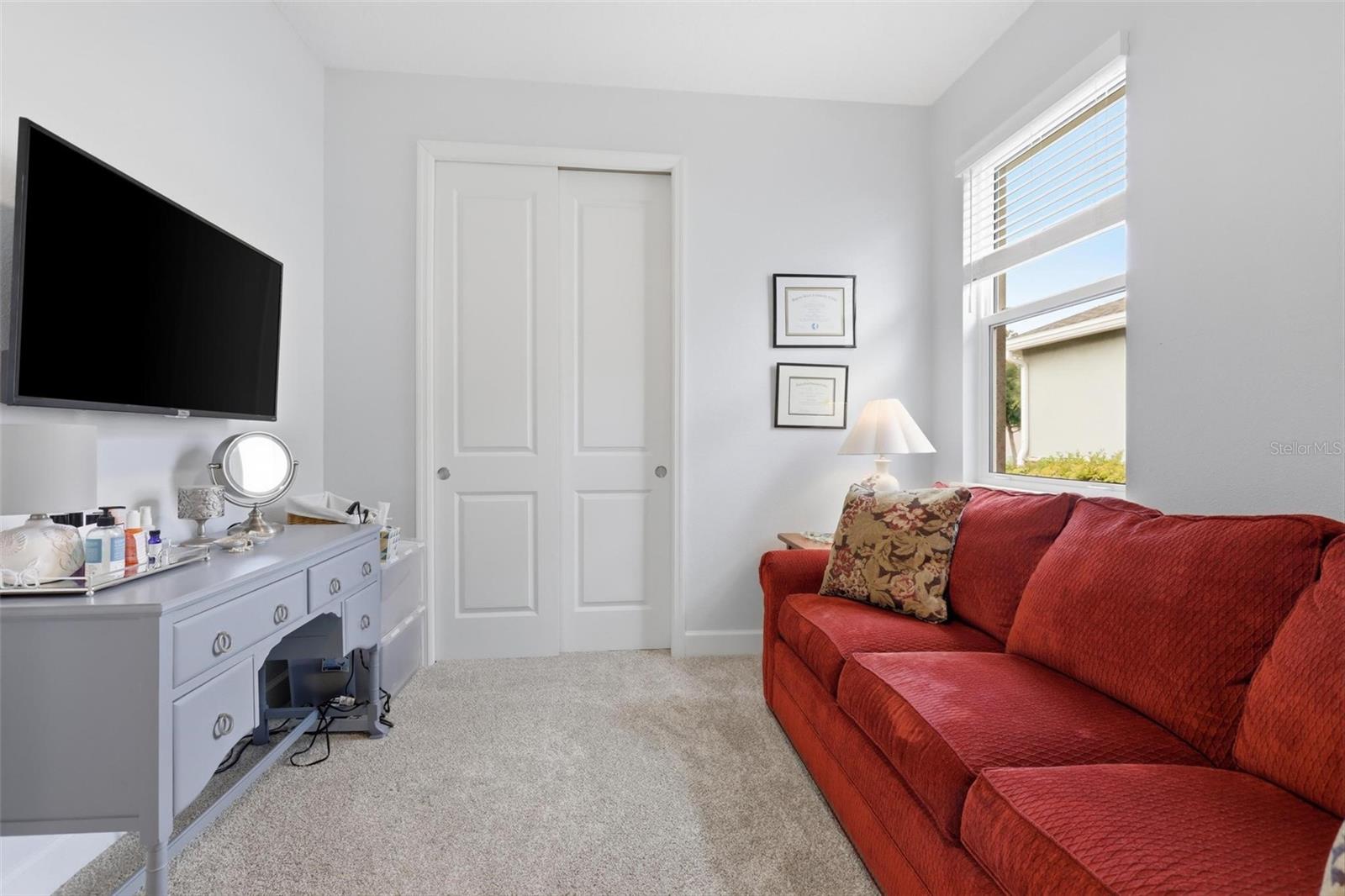 VICTORIA GARDENS PH 8 - Residential