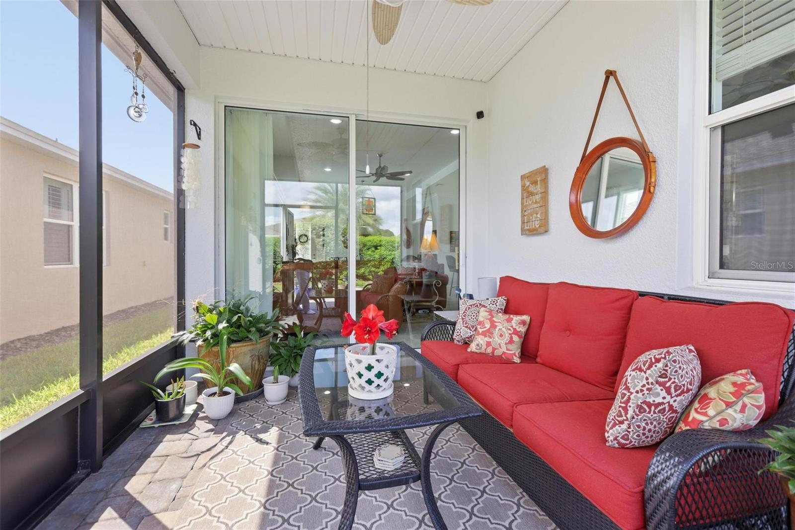 VICTORIA GARDENS PH 8 - Residential