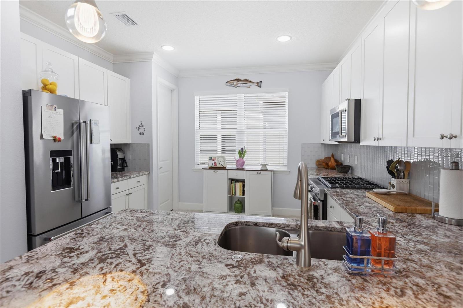 VICTORIA GARDENS PH 8 - Residential