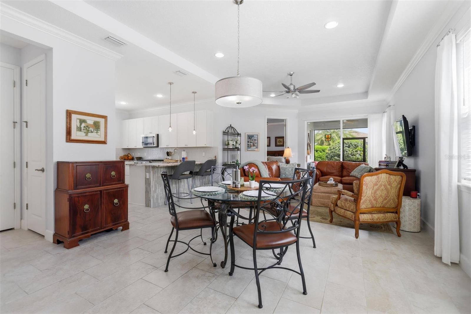 VICTORIA GARDENS PH 8 - Residential