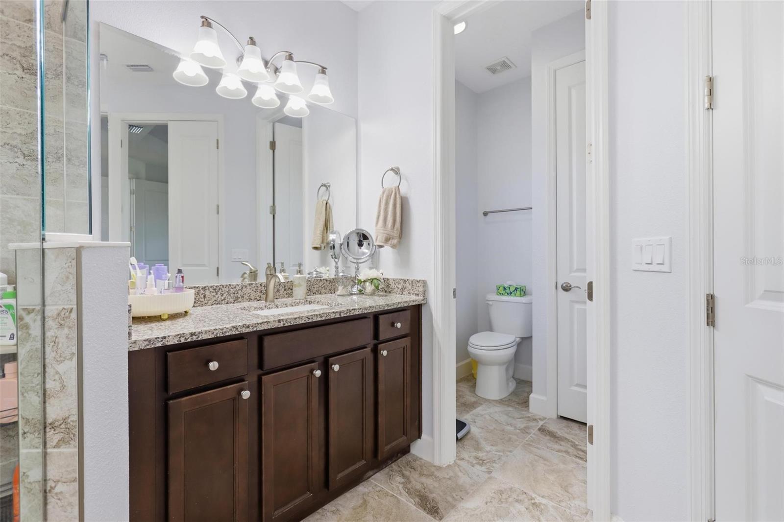 VICTORIA GARDENS PH 8 - Residential