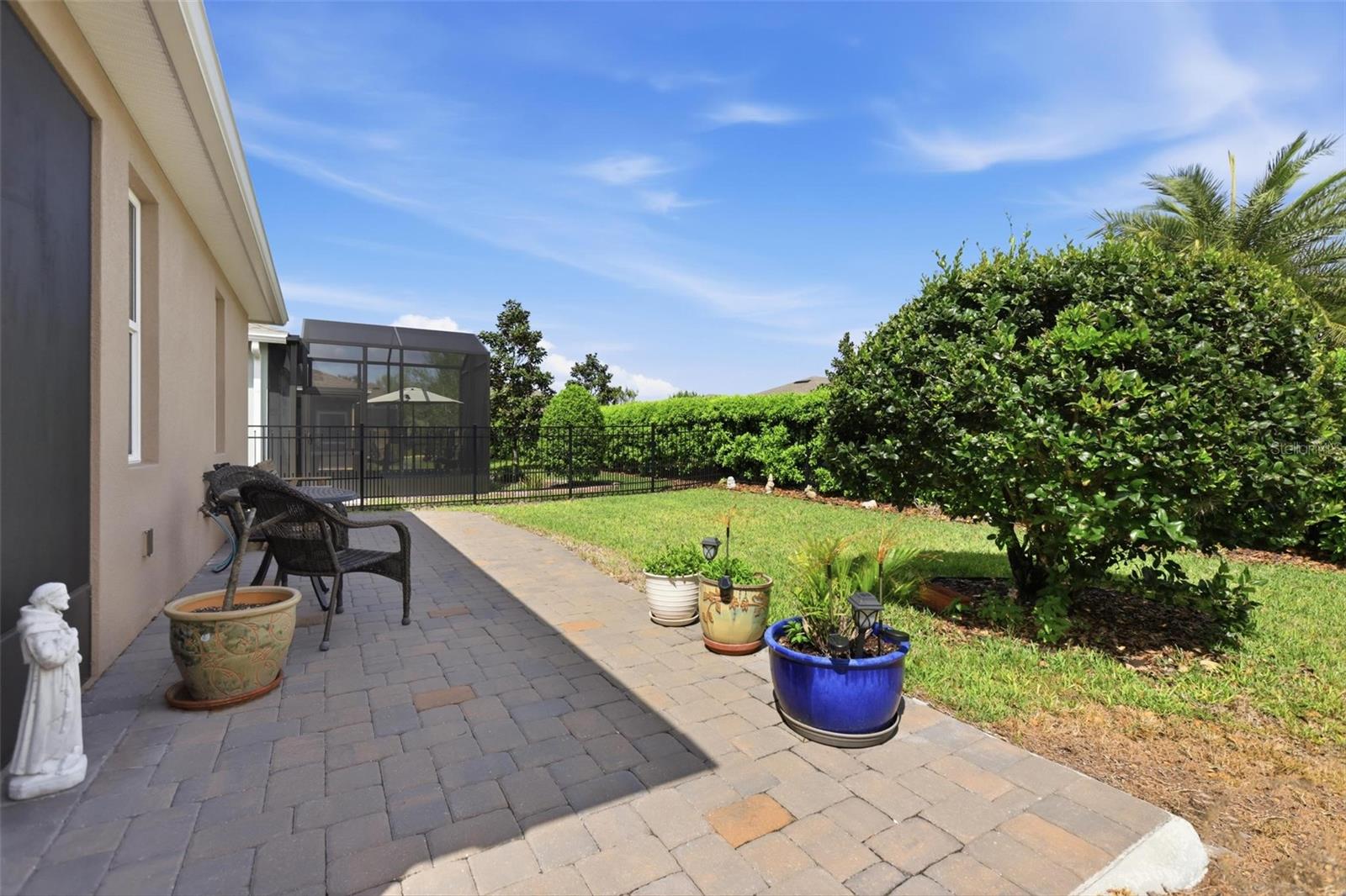 VICTORIA GARDENS PH 8 - Residential