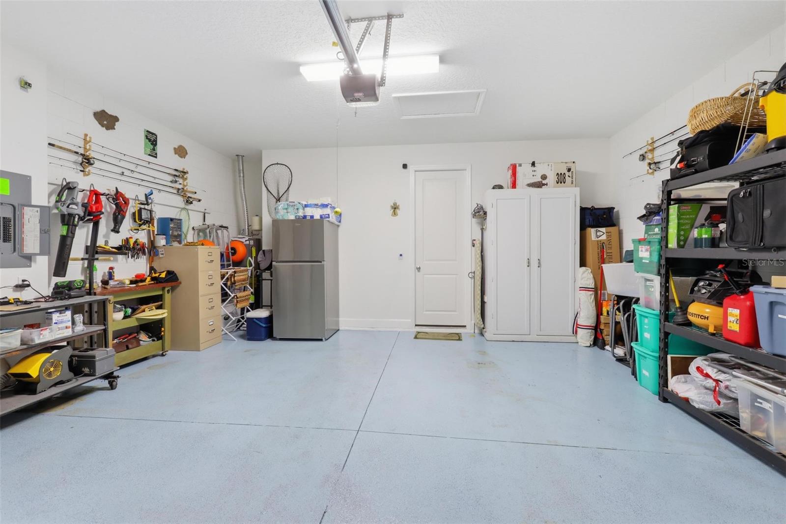 VICTORIA GARDENS PH 8 - Residential