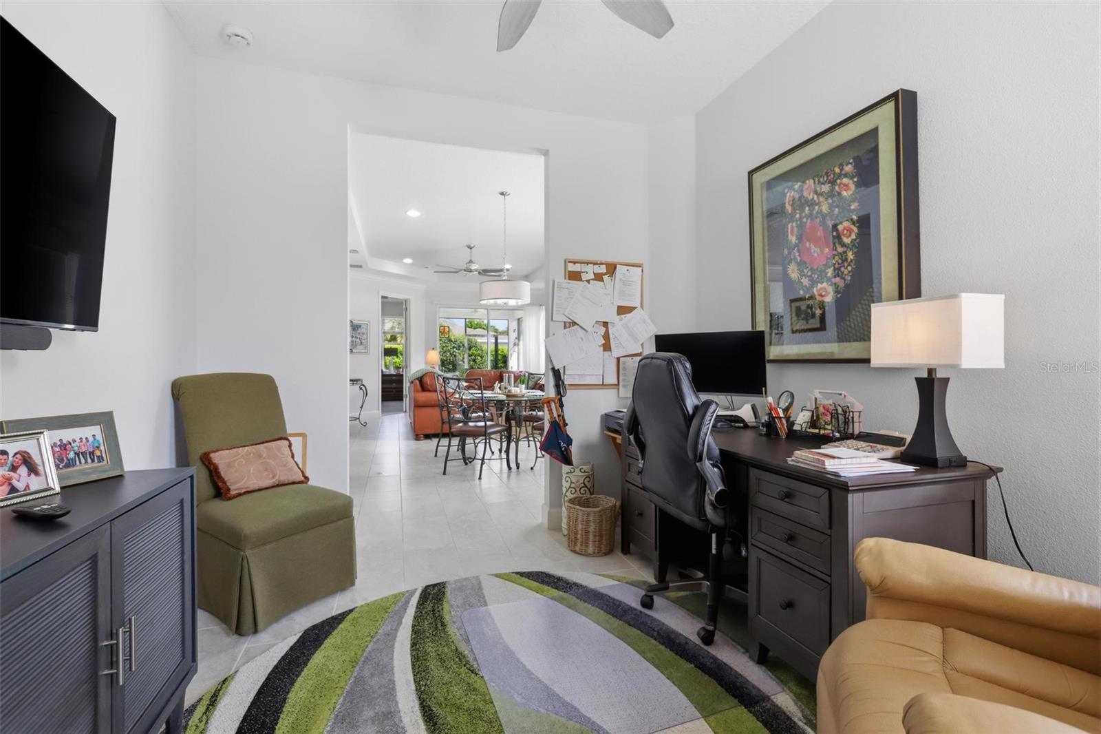 VICTORIA GARDENS PH 8 - Residential