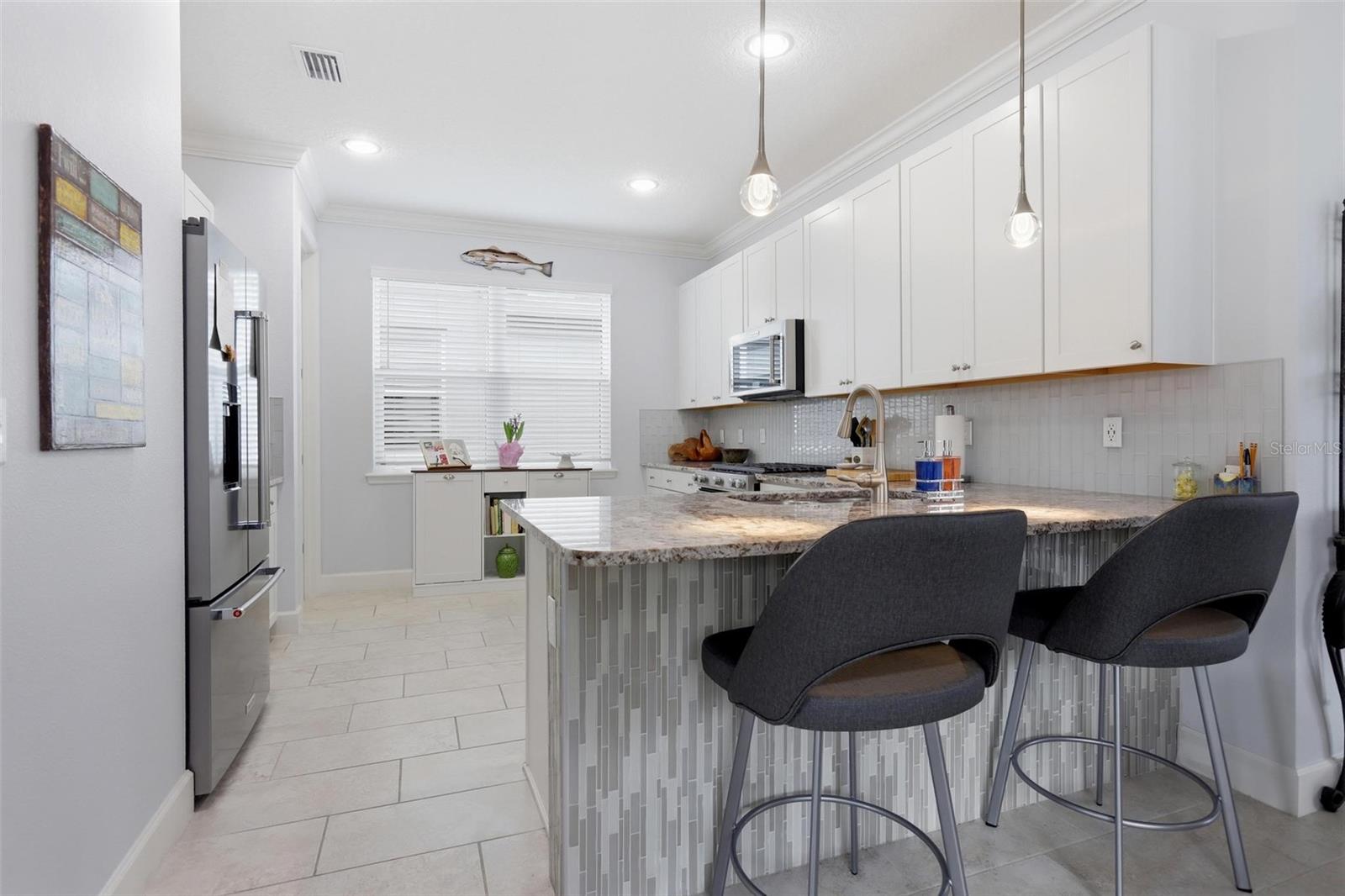 VICTORIA GARDENS PH 8 - Residential