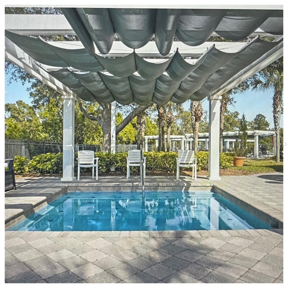 VICTORIA GARDENS PH 8 - Residential