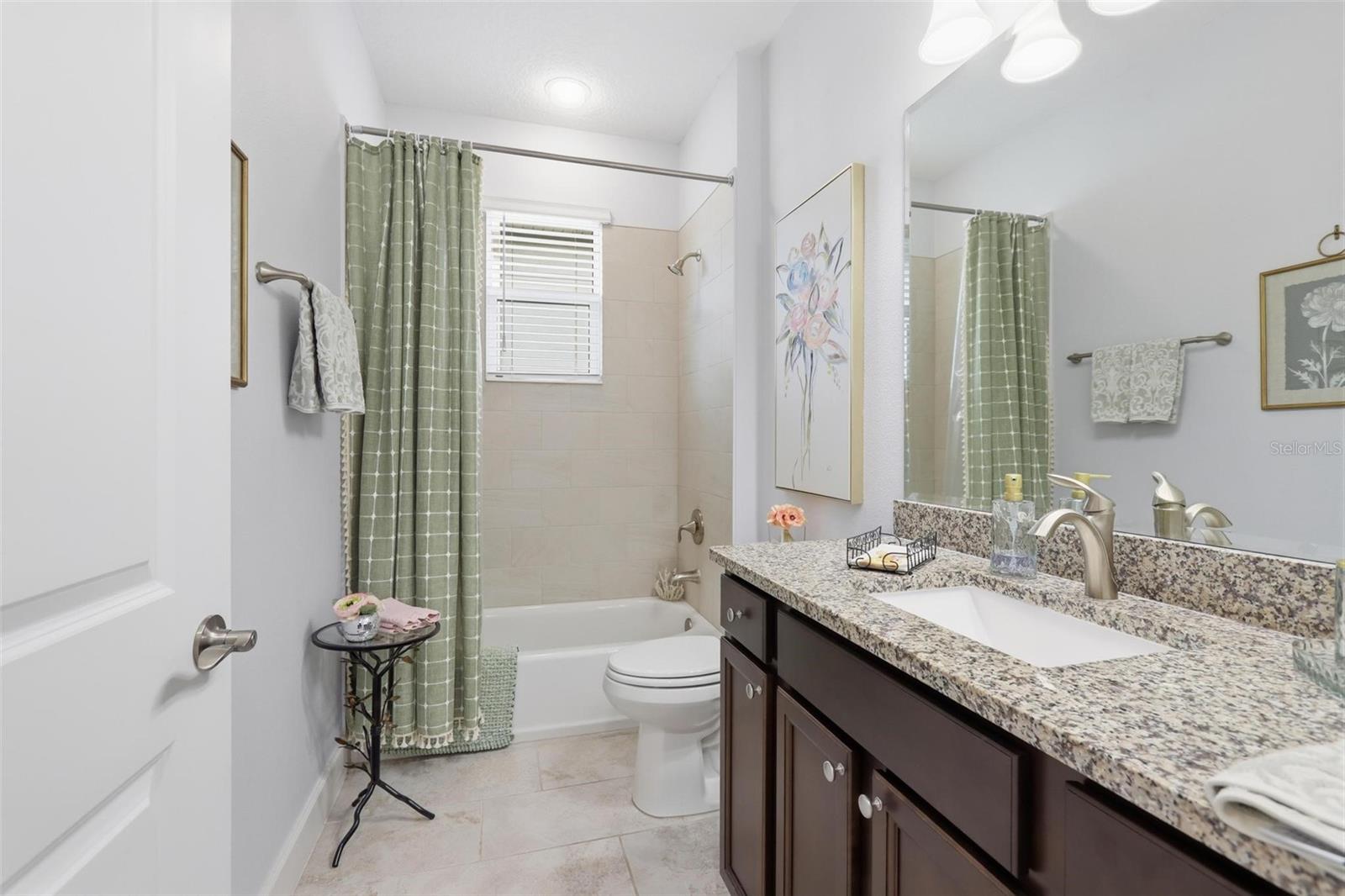 VICTORIA GARDENS PH 8 - Residential