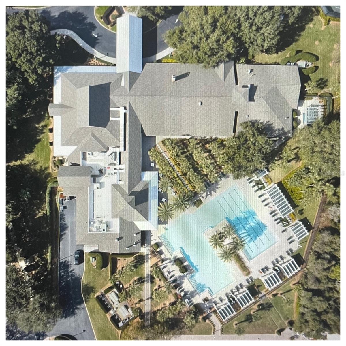 VICTORIA GARDENS PH 8 - Residential