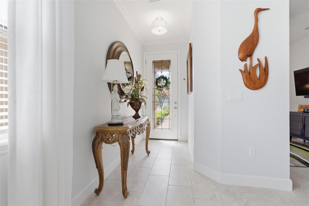 Photo of 188 Old Moss Circle, Deland, FL 32724 (MLS # V4948279)