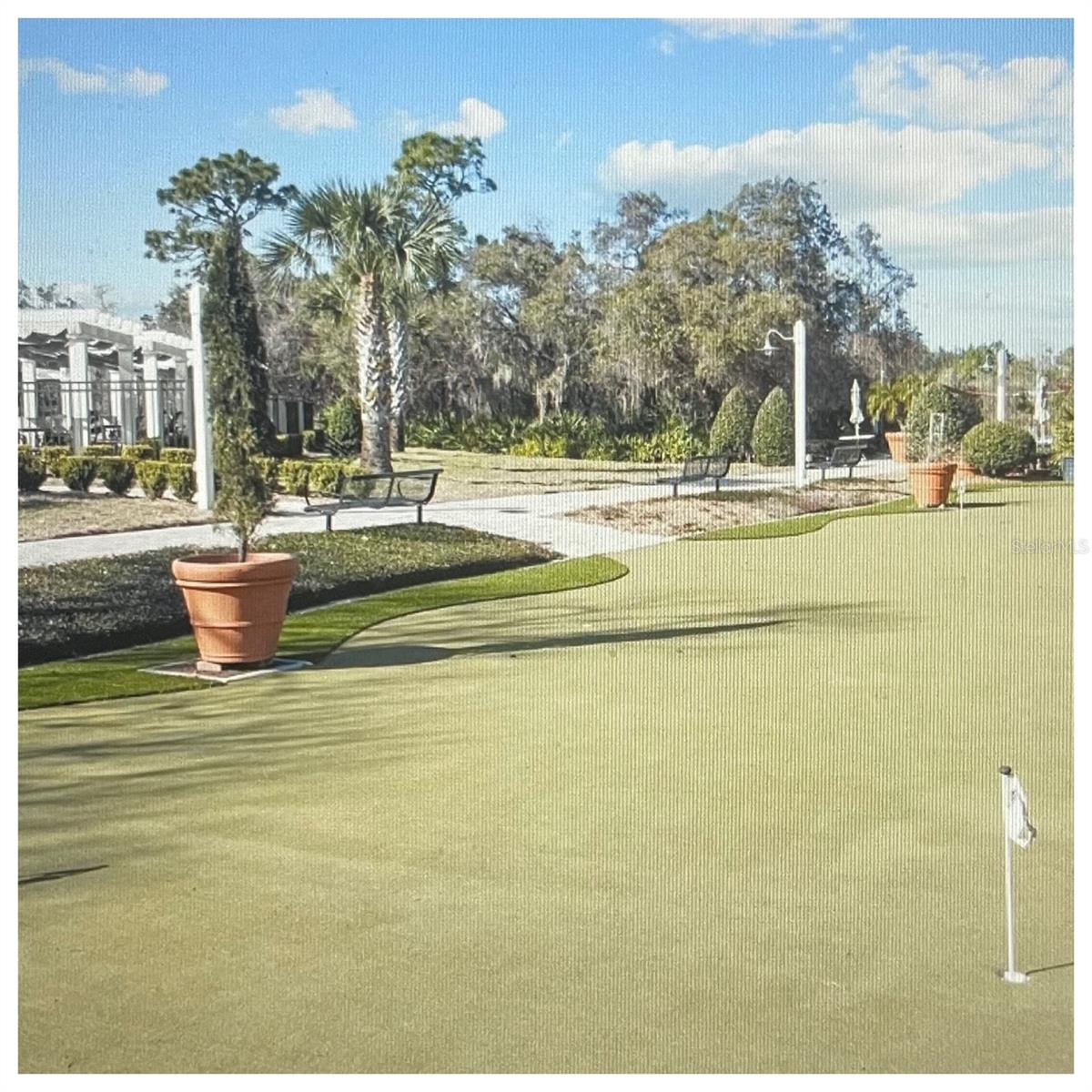 VICTORIA GARDENS PH 8 - Residential