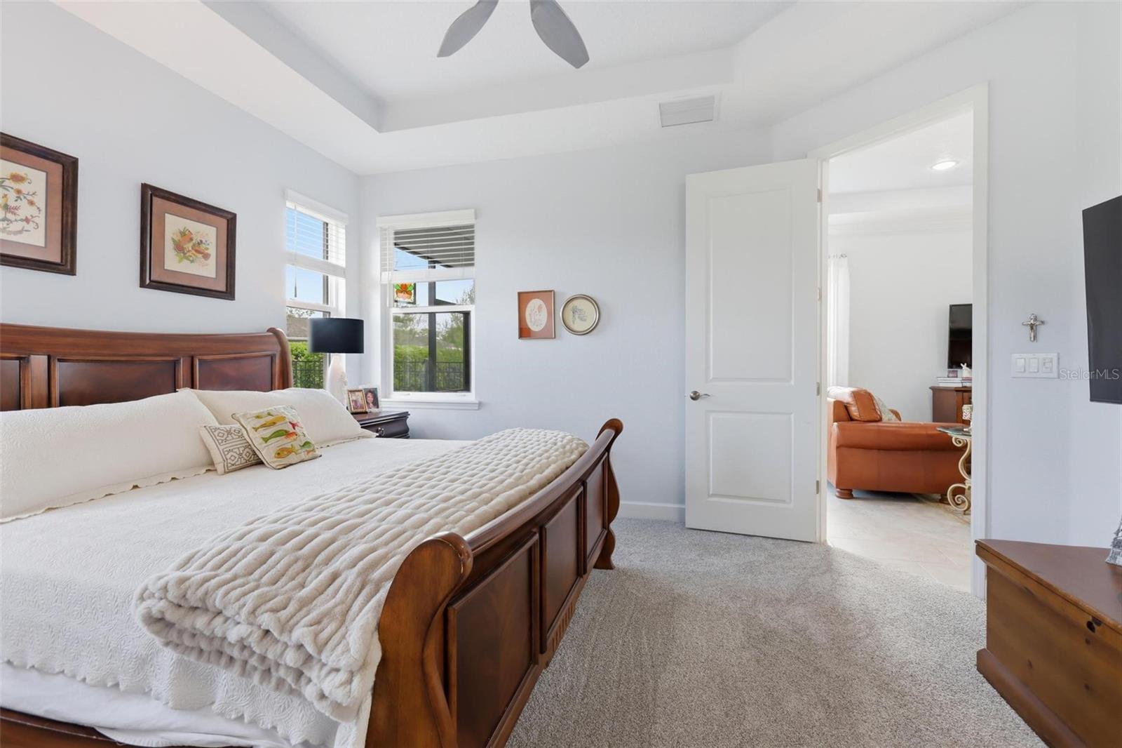 VICTORIA GARDENS PH 8 - Residential