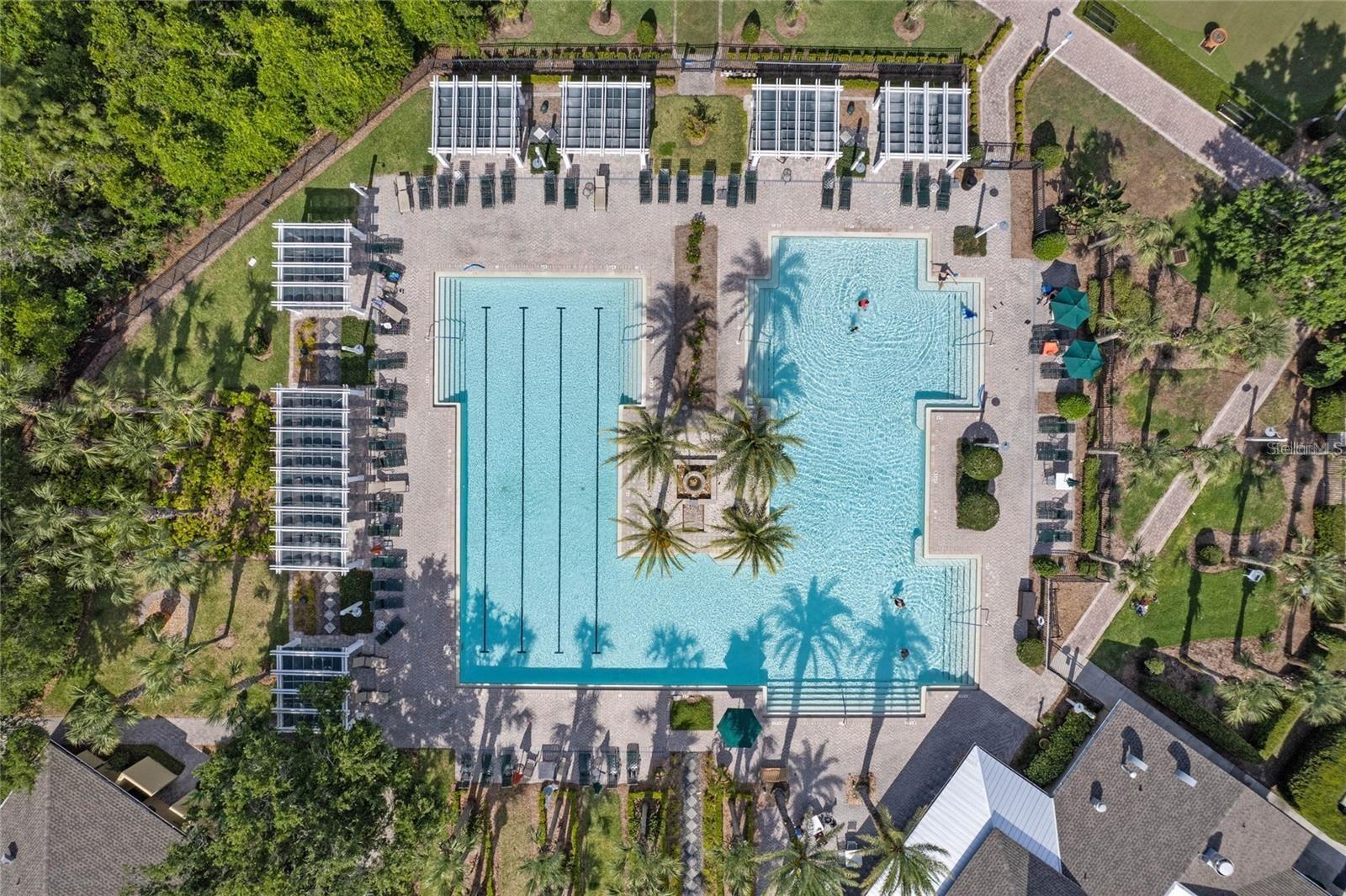 VICTORIA GARDENS PH 8 - Residential