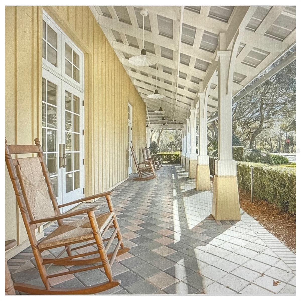 VICTORIA GARDENS PH 8 - Residential