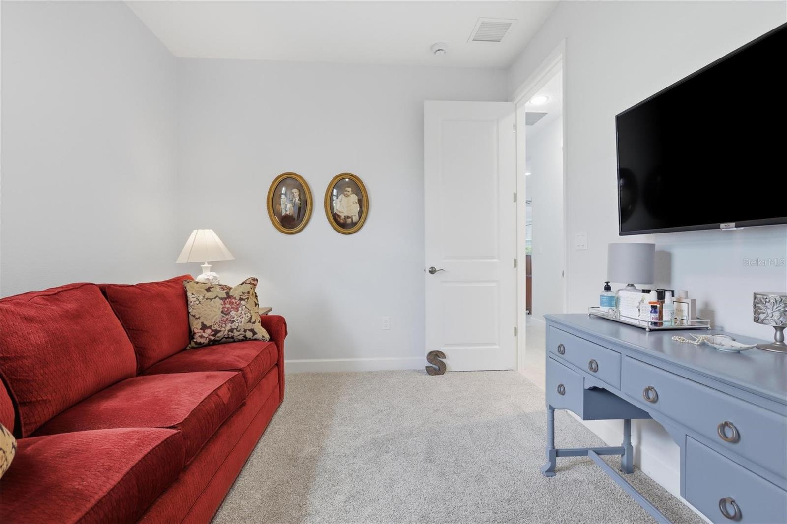 VICTORIA GARDENS PH 8 - Residential