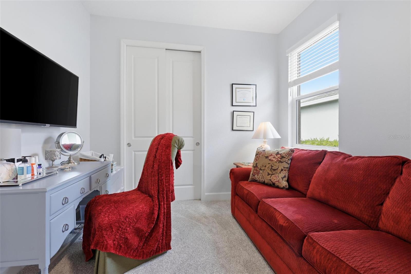 VICTORIA GARDENS PH 8 - Residential