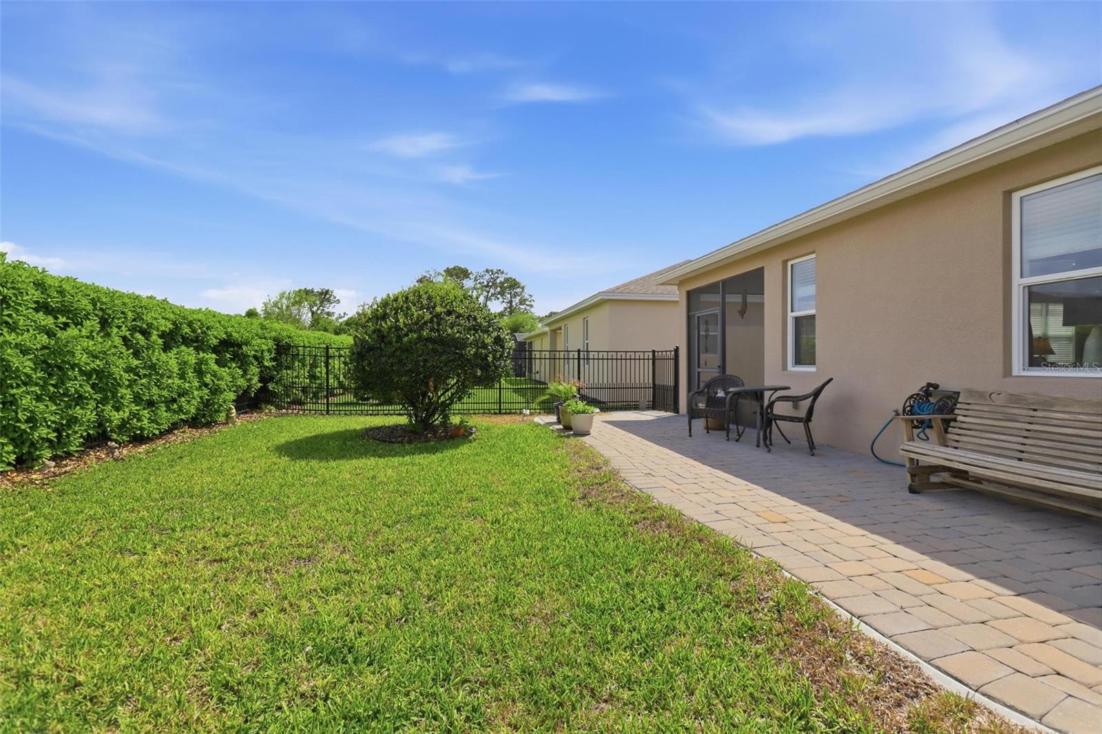 VICTORIA GARDENS PH 8 - Residential