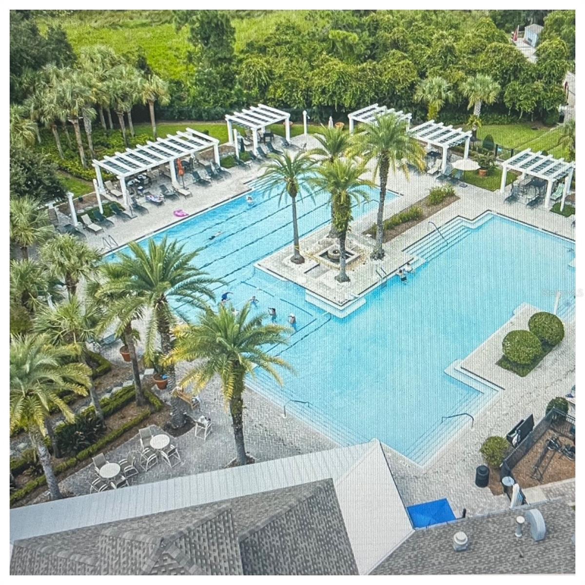 VICTORIA GARDENS PH 8 - Residential