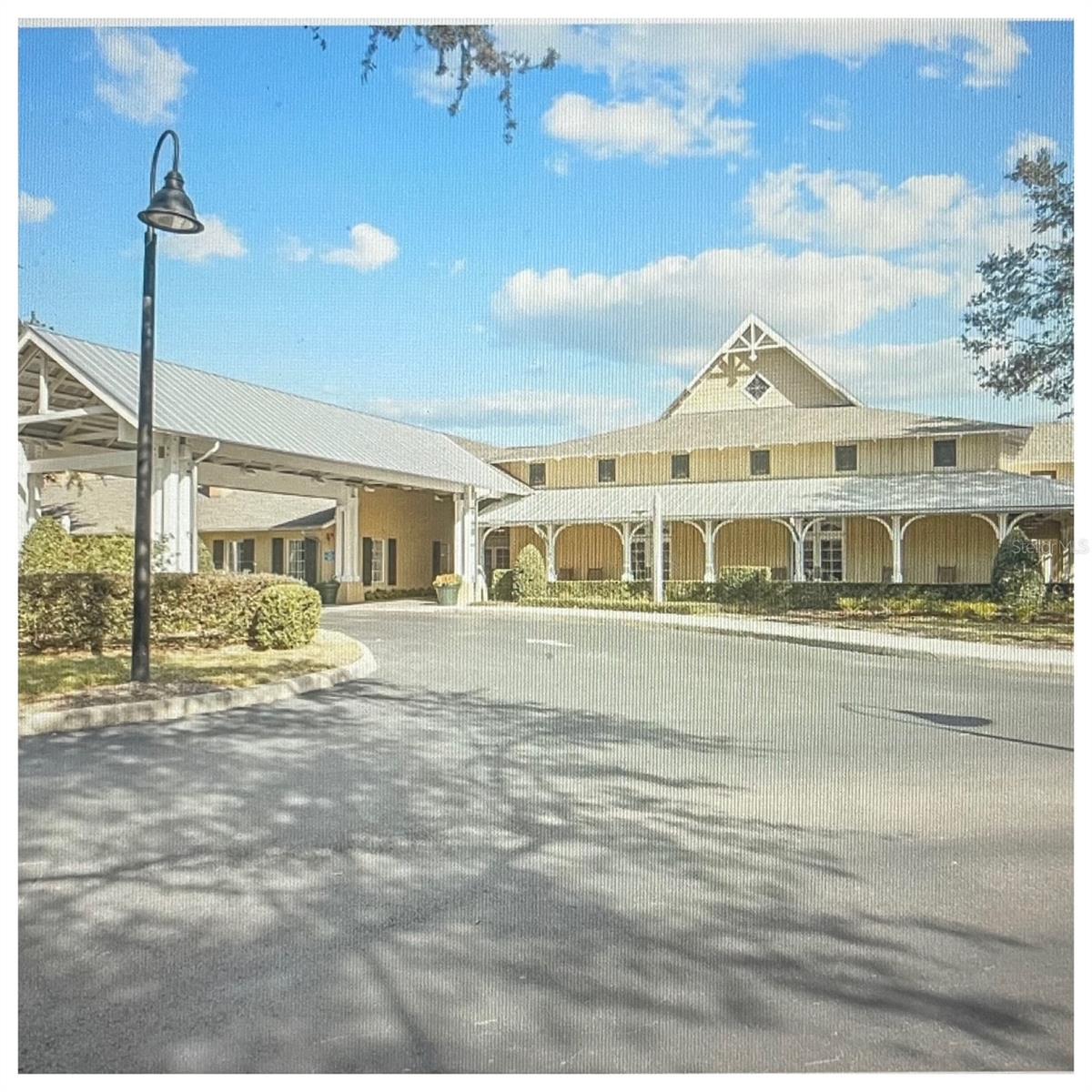 VICTORIA GARDENS PH 8 - Residential