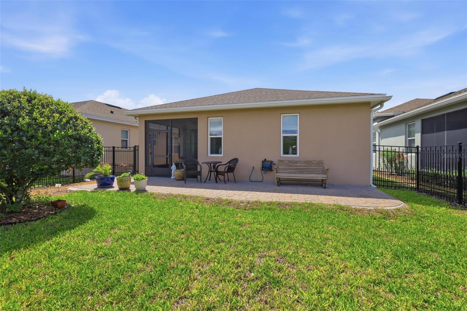 VICTORIA GARDENS PH 8 - Residential