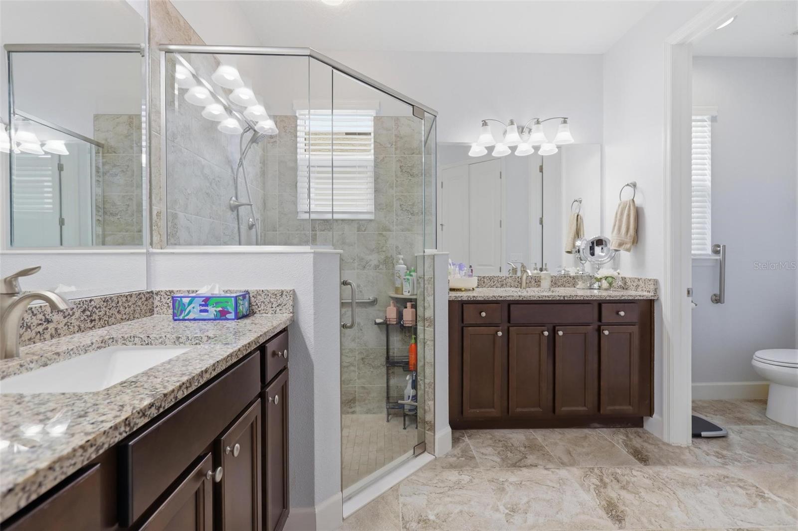 VICTORIA GARDENS PH 8 - Residential