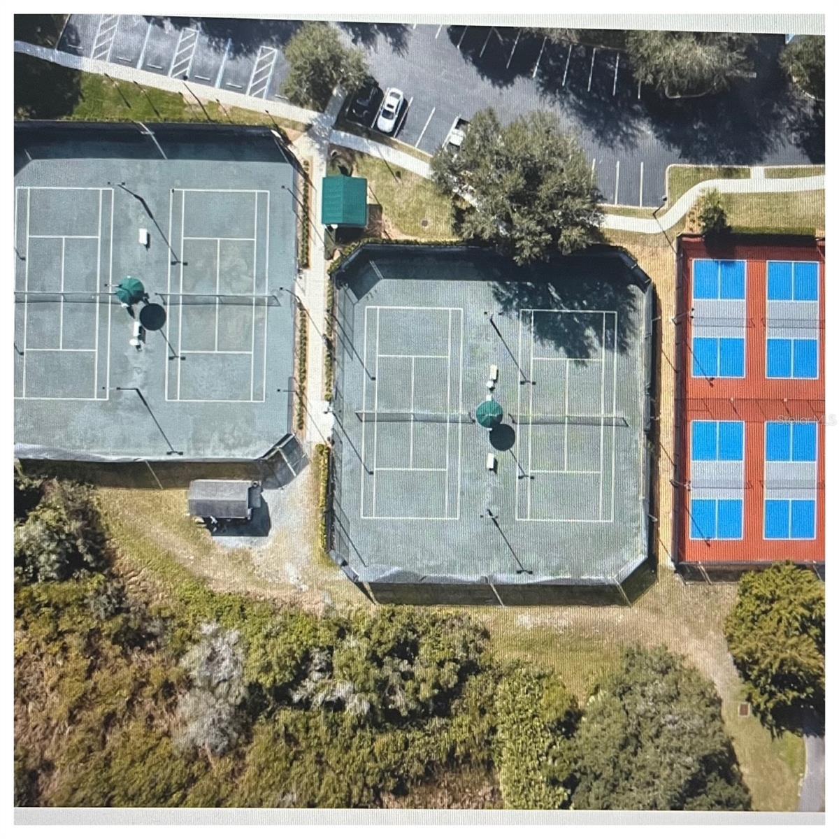 VICTORIA GARDENS PH 8 - Residential