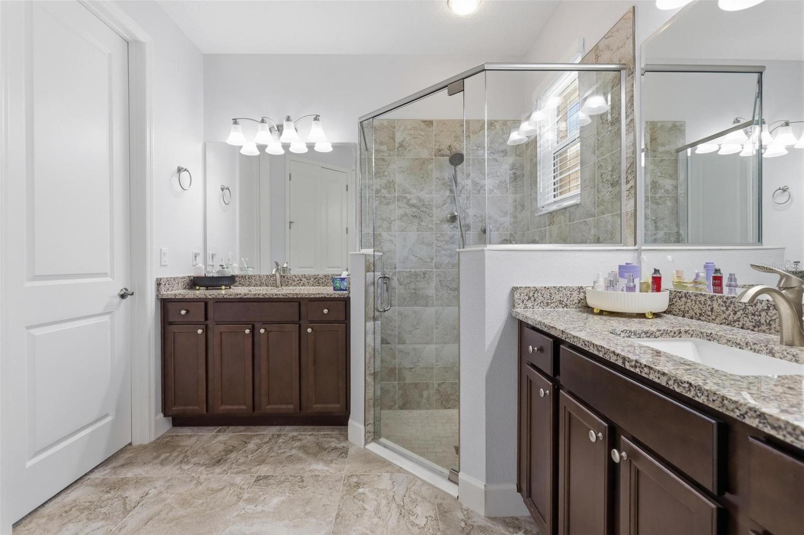 VICTORIA GARDENS PH 8 - Residential