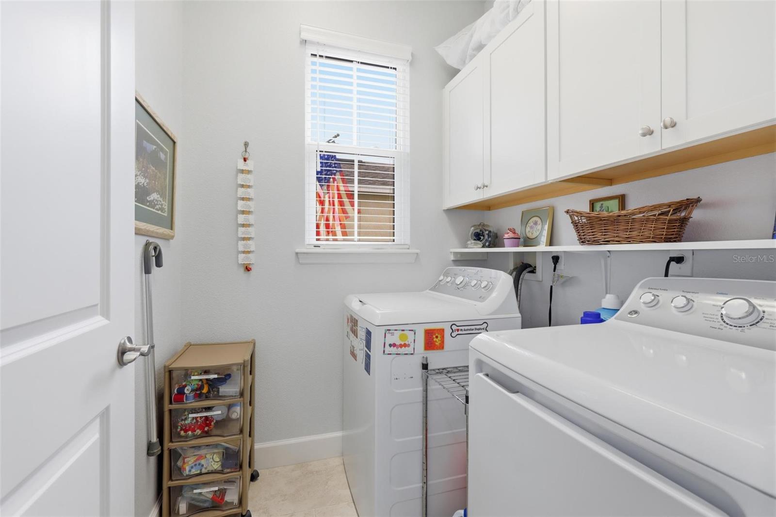 VICTORIA GARDENS PH 8 - Residential