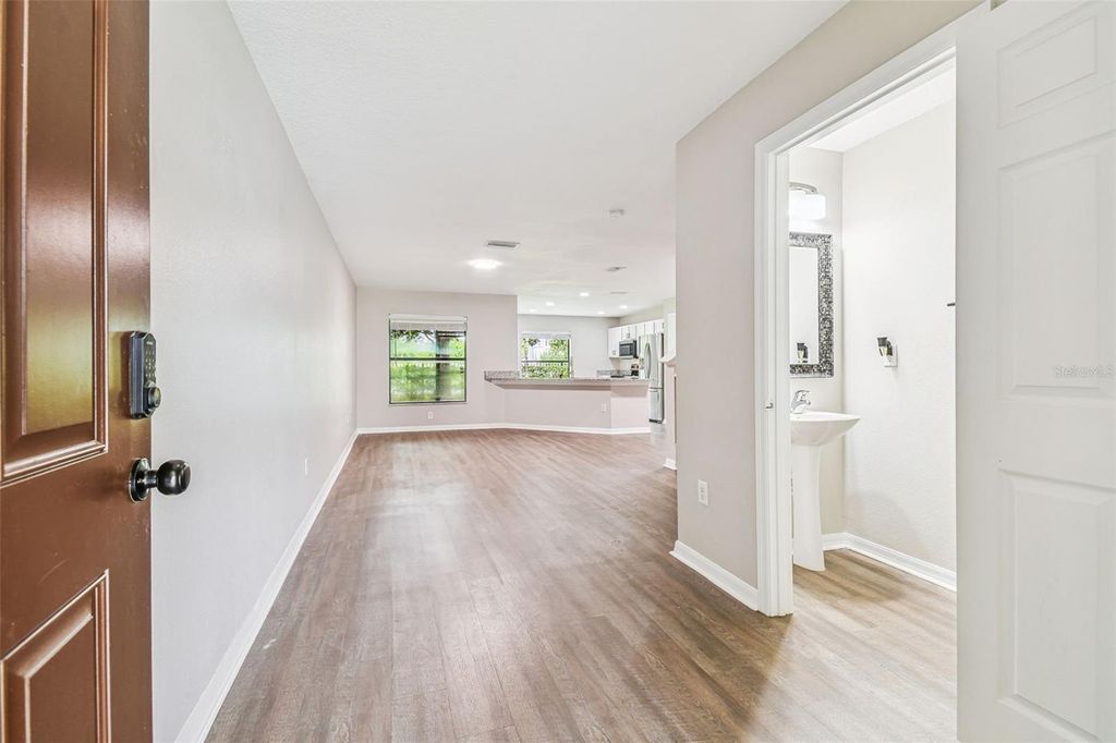 Photo of 2423 Hibiscus Bay Lane, Brandon, FL 33511 (MLS # TB8419736)