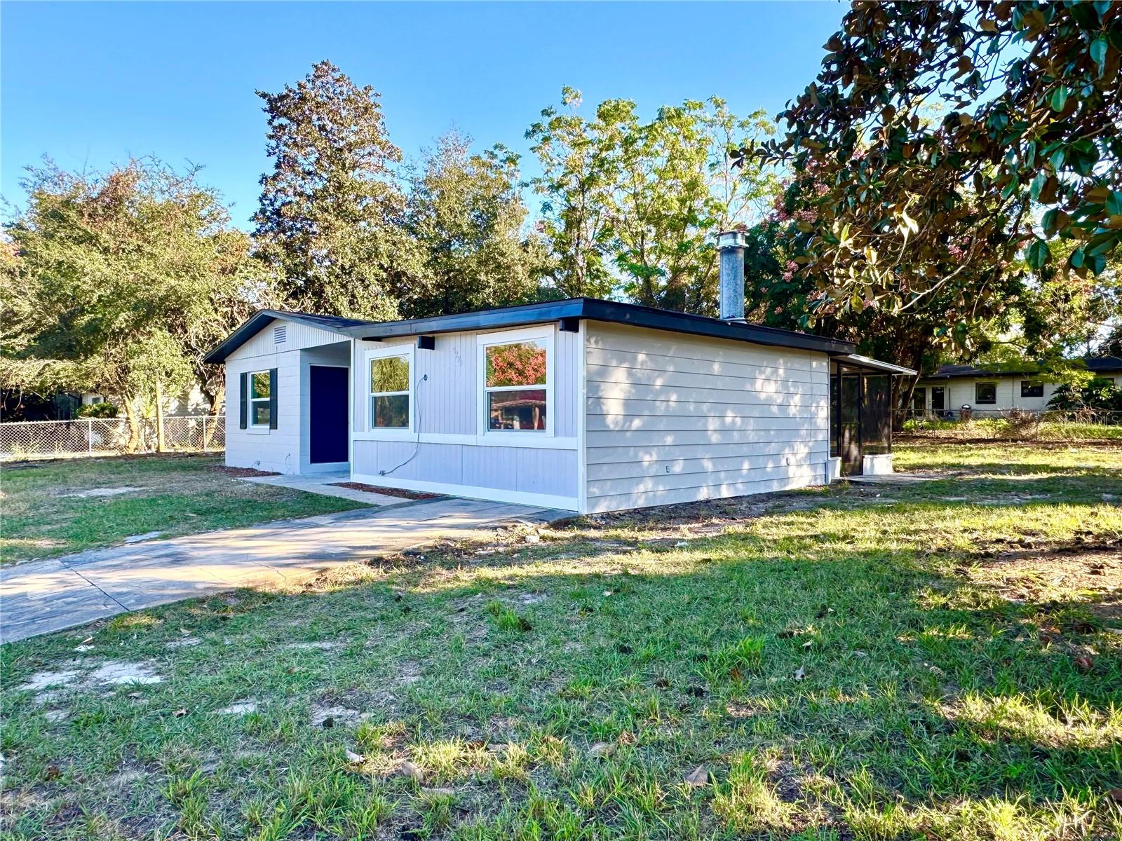 7224 VALIANT COURT
