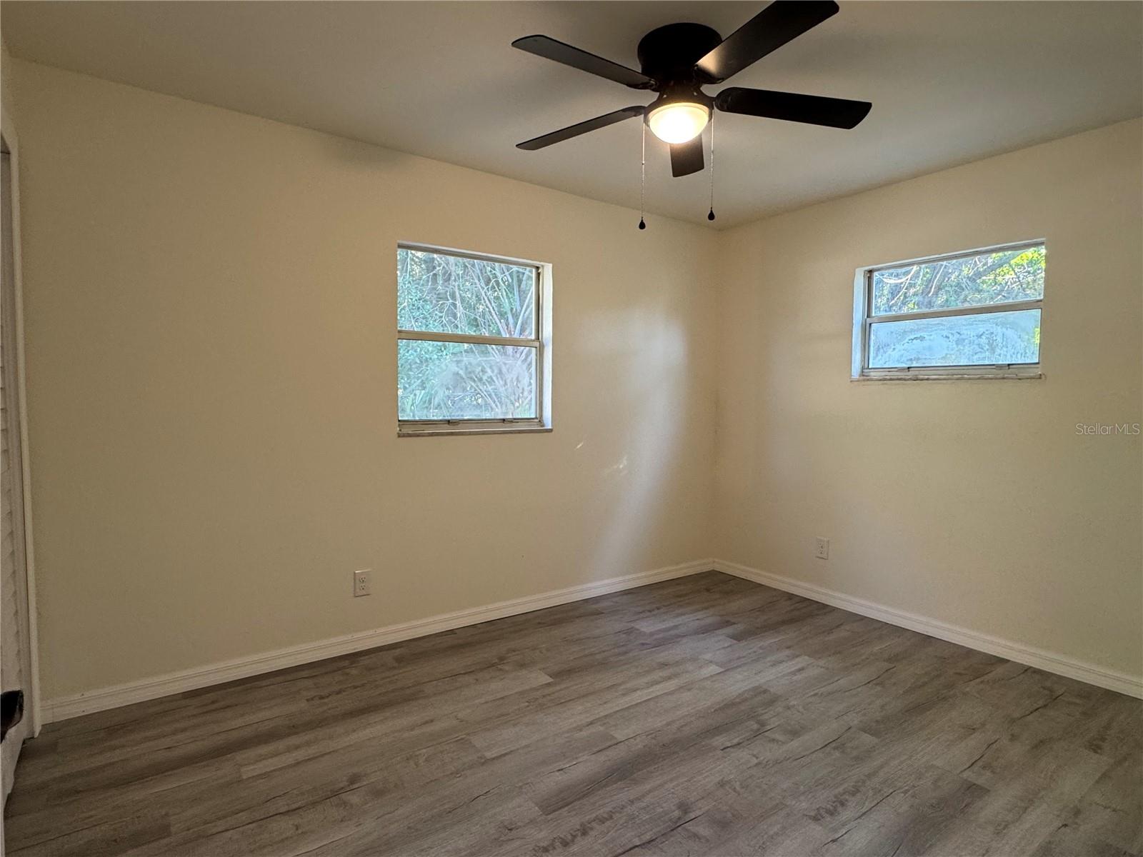 CLEARVIEW HEIGHTS - Residential