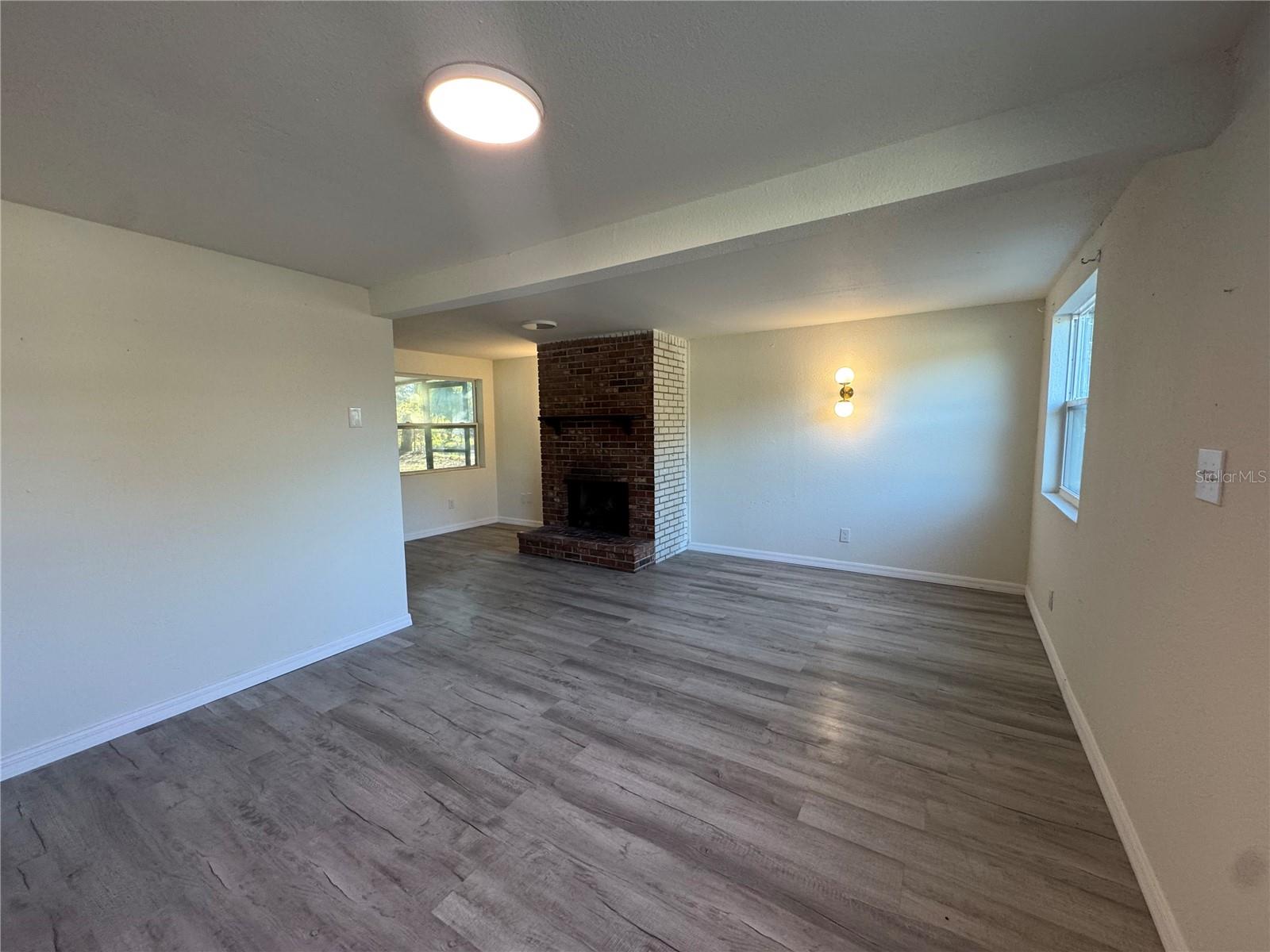 CLEARVIEW HEIGHTS - Residential