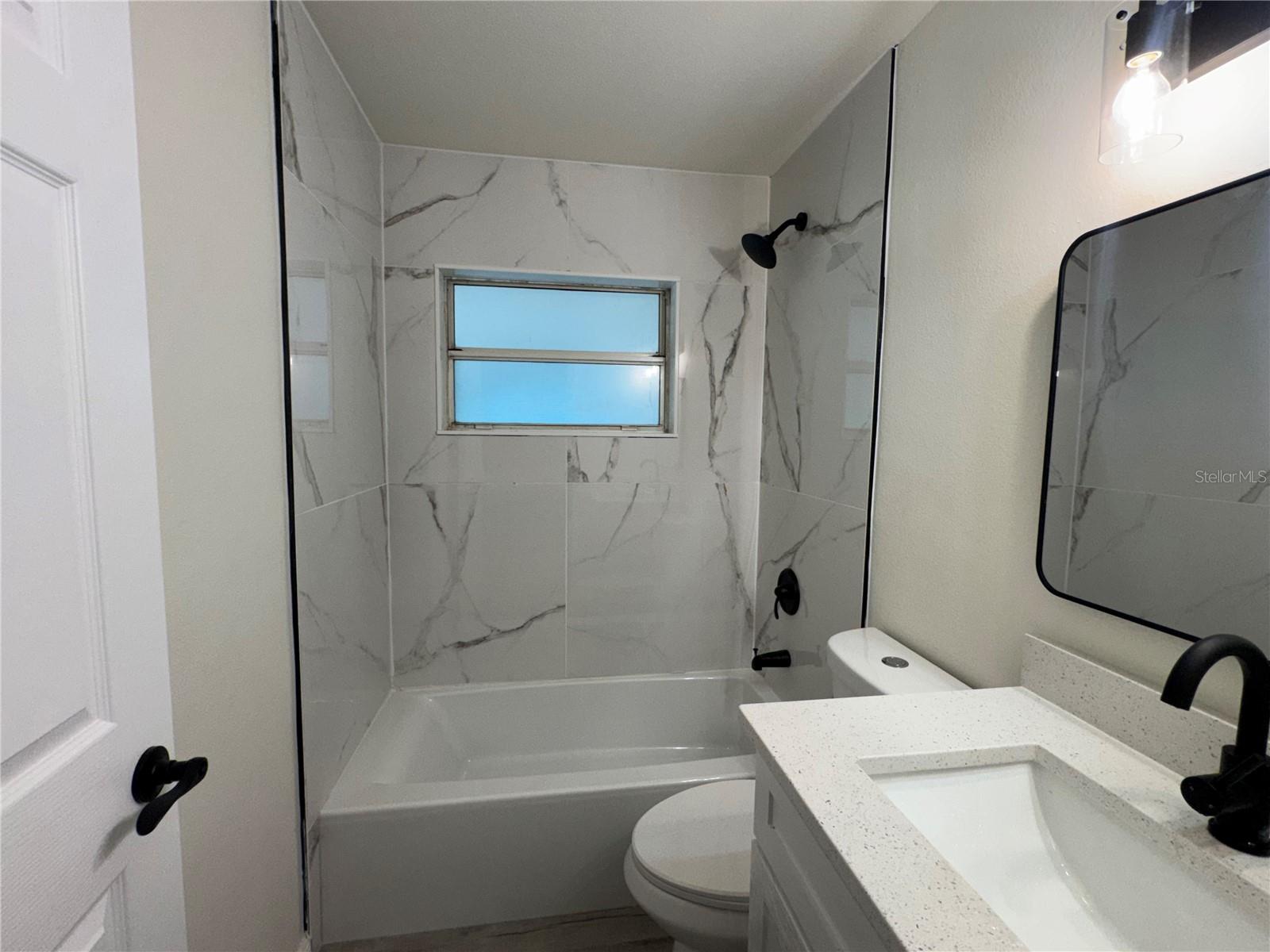 CLEARVIEW HEIGHTS - Residential