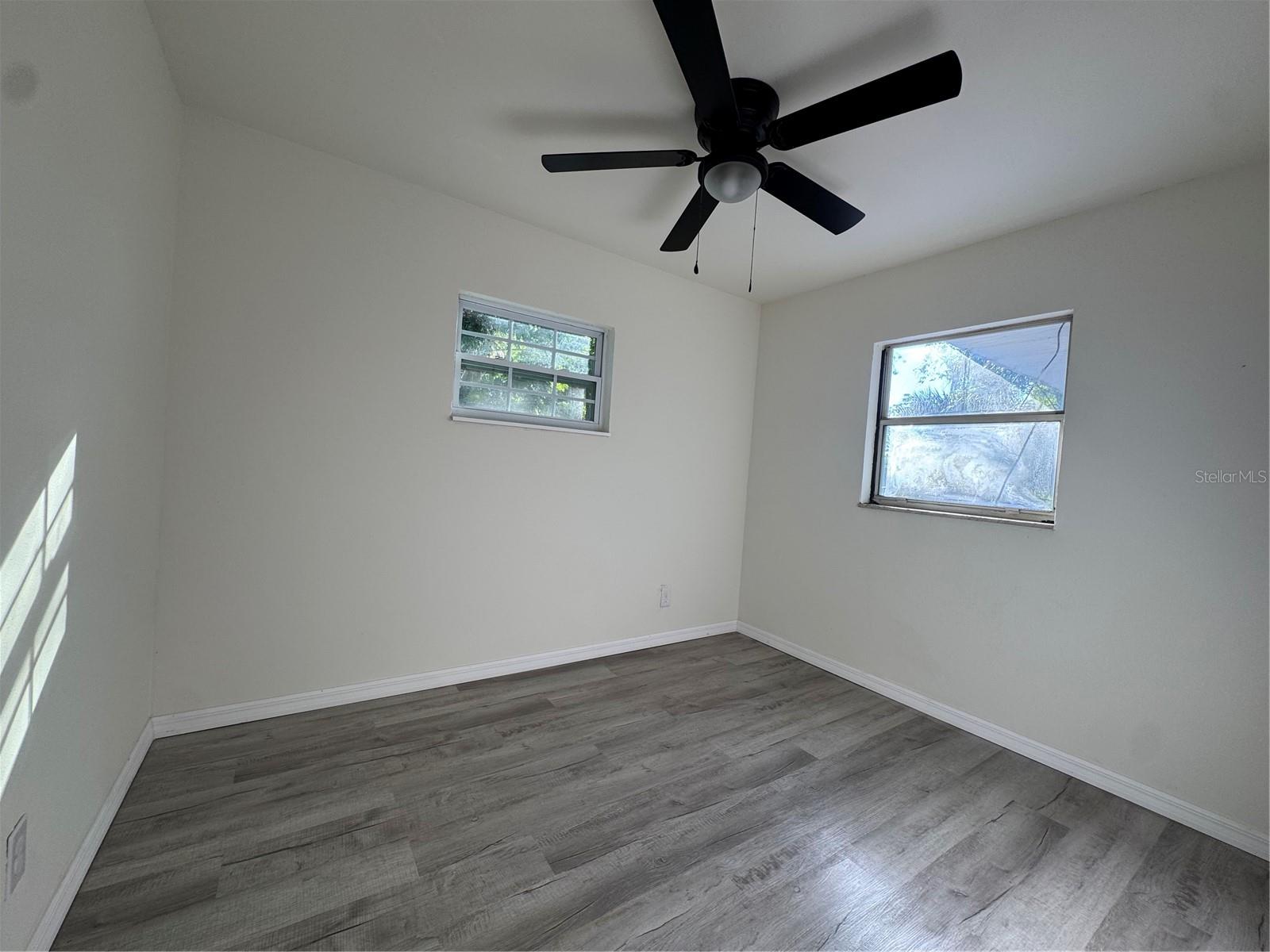 CLEARVIEW HEIGHTS - Residential