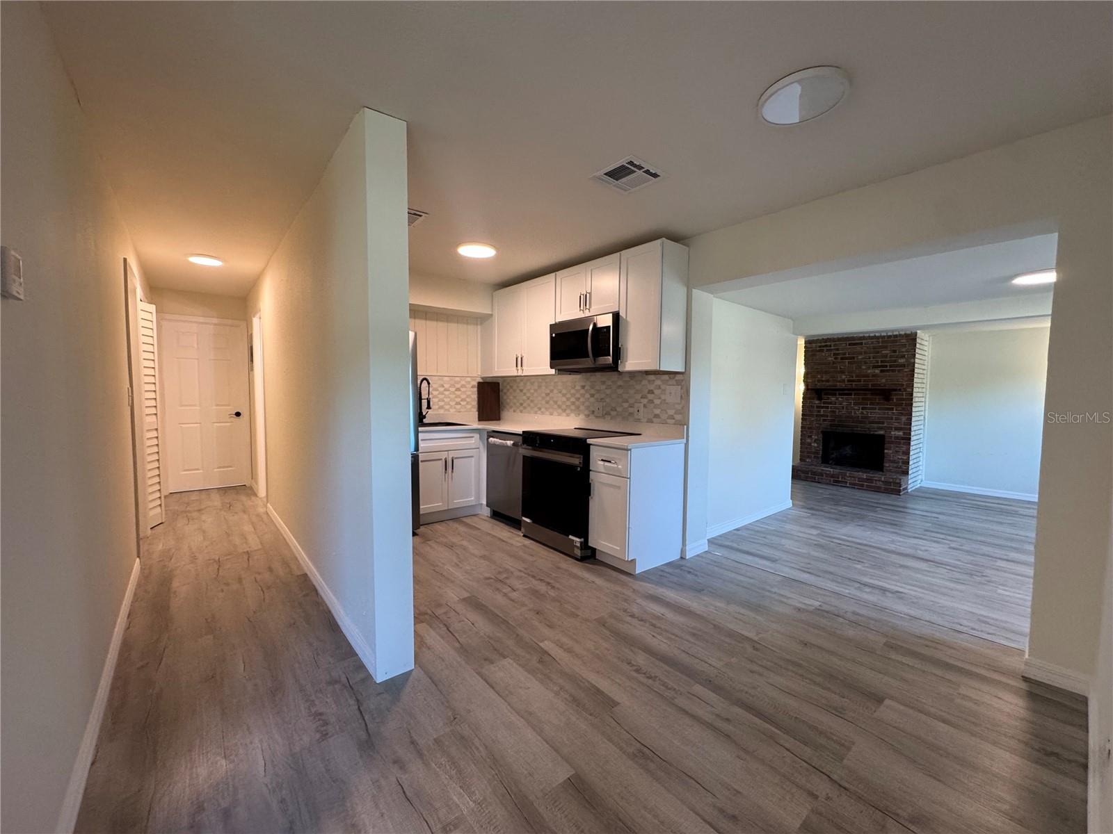 CLEARVIEW HEIGHTS - Residential