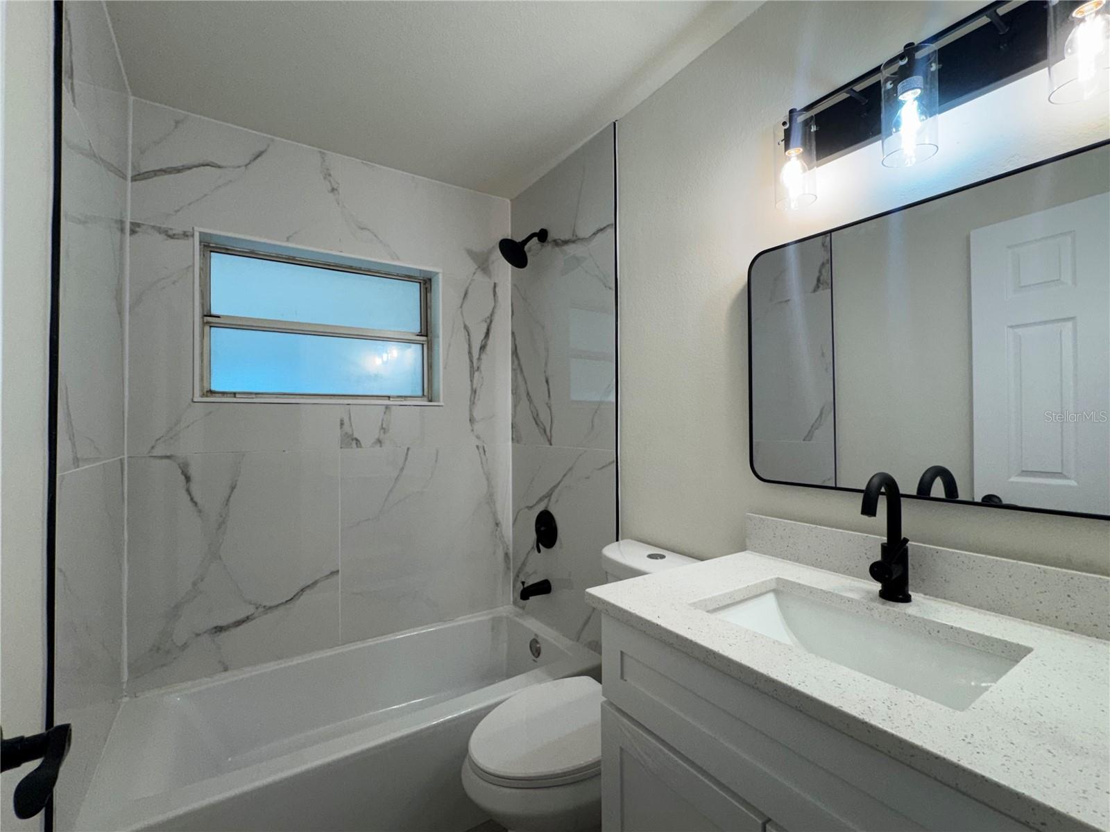 CLEARVIEW HEIGHTS - Residential