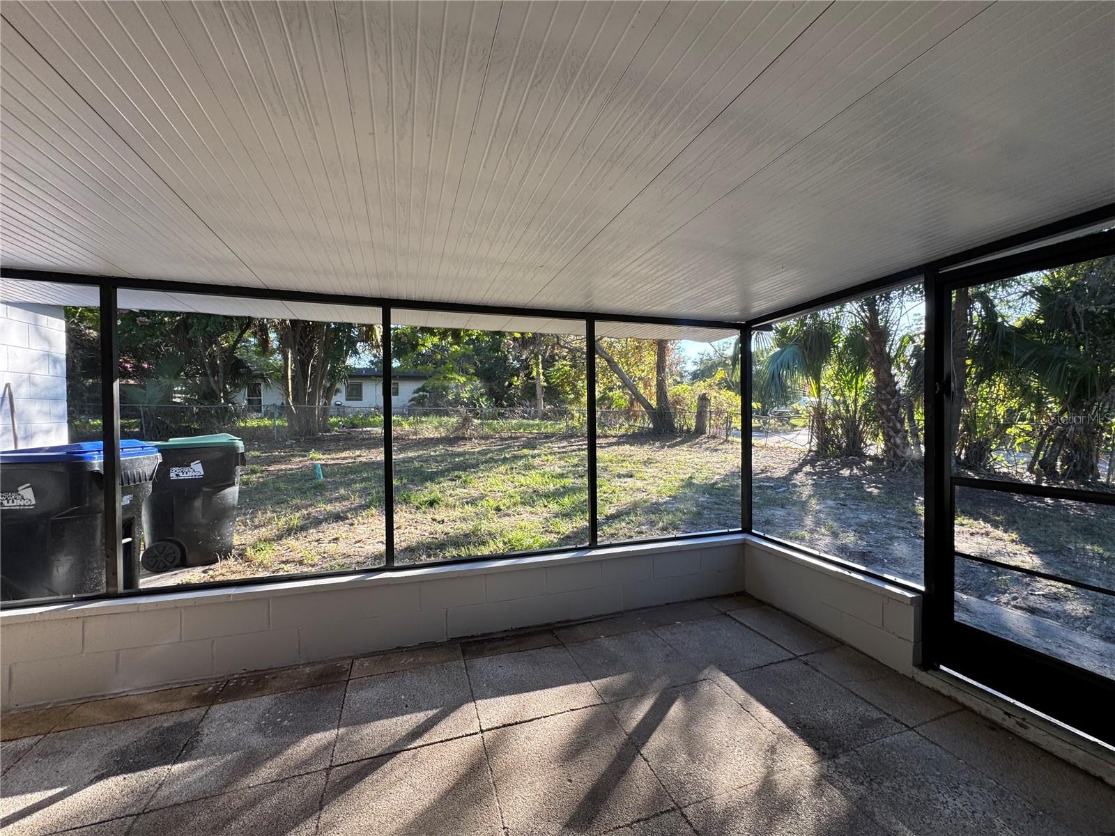 CLEARVIEW HEIGHTS - Residential