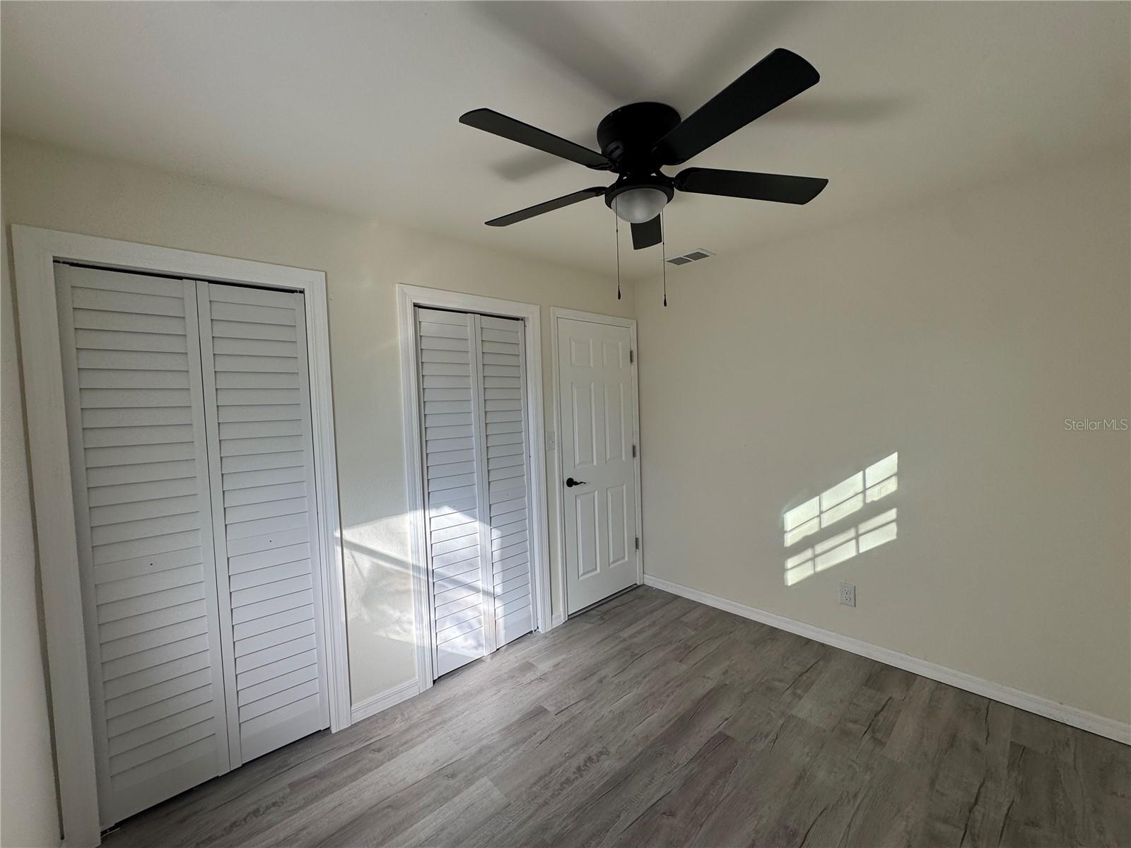 CLEARVIEW HEIGHTS - Residential