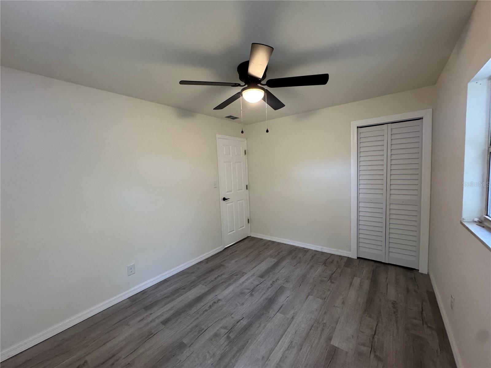 CLEARVIEW HEIGHTS - Residential