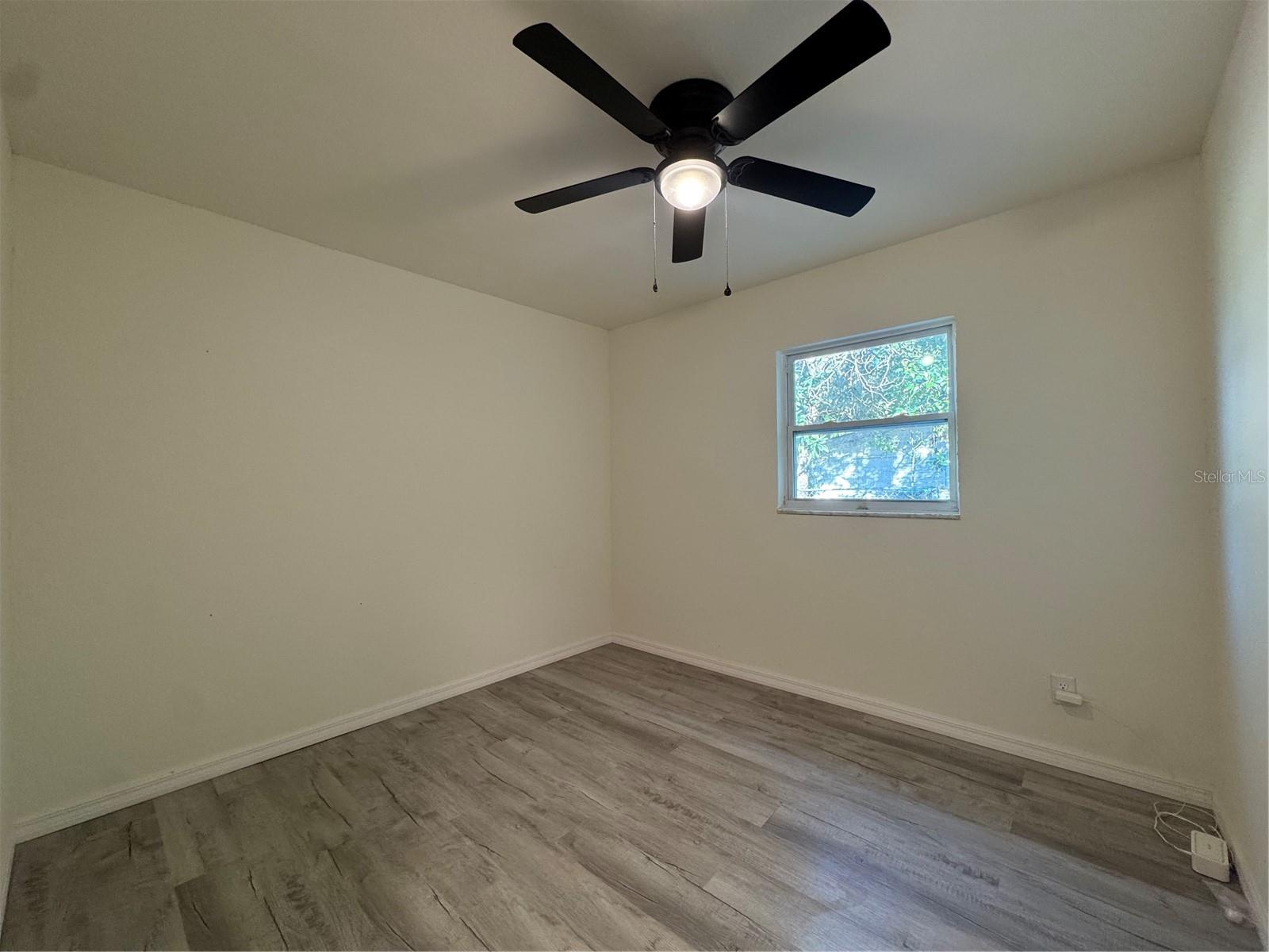 CLEARVIEW HEIGHTS - Residential