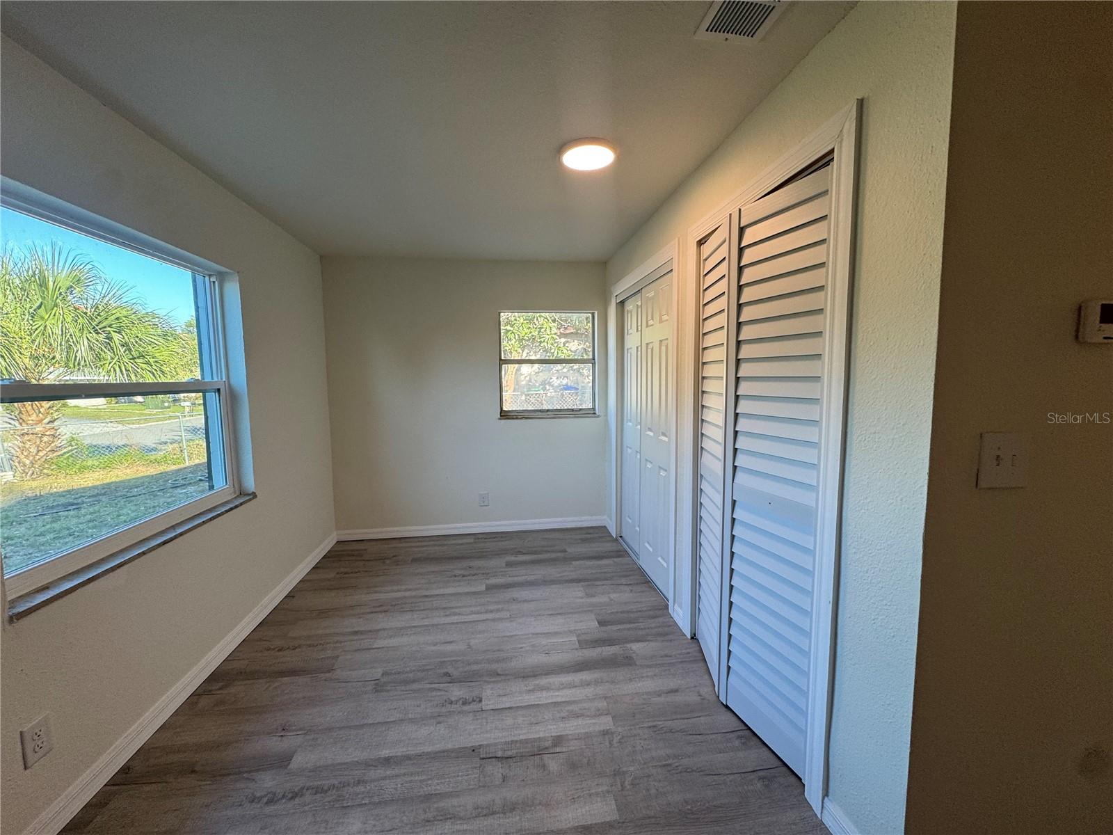 CLEARVIEW HEIGHTS - Residential