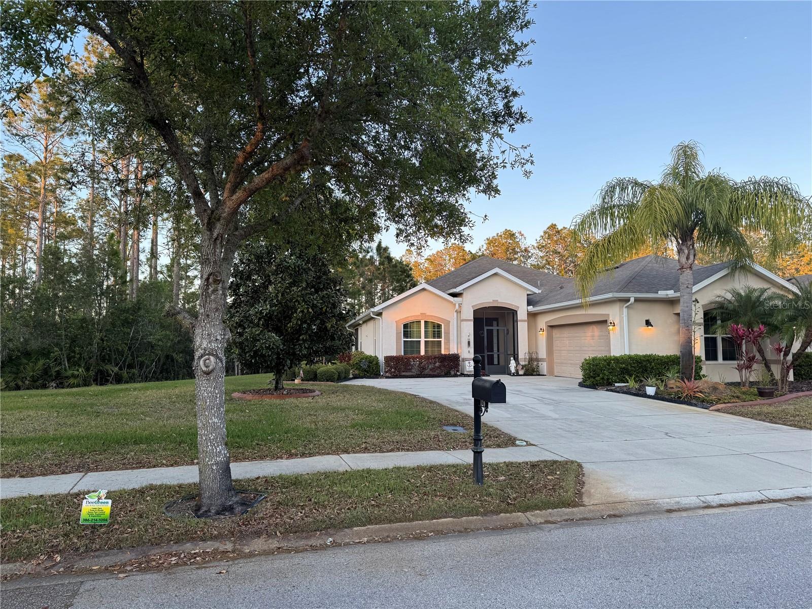 120 S HUMMINGBIRD PLACE