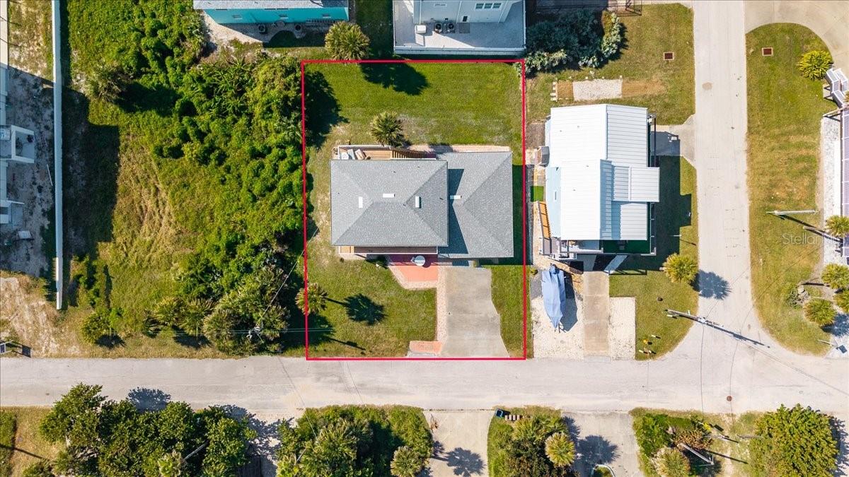 7002 S ATLANTIC AVENUE