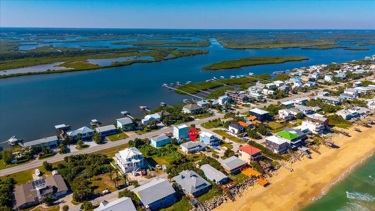 7002 S ATLANTIC AVENUE