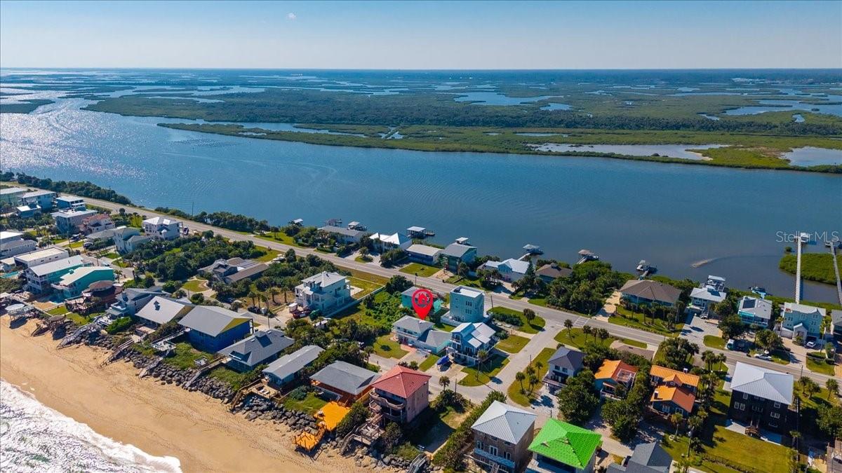 7002 S ATLANTIC AVENUE