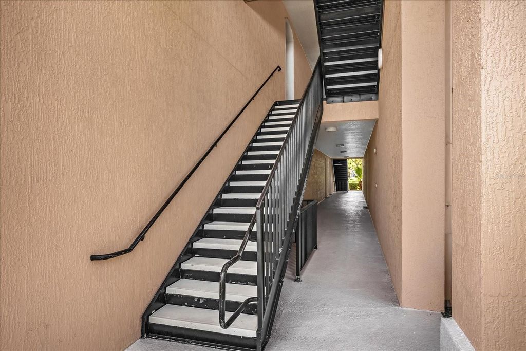 Photo of 13500 Turtle Marsh Loop #811, Orlando, FL 32837 (MLS # O6370286)