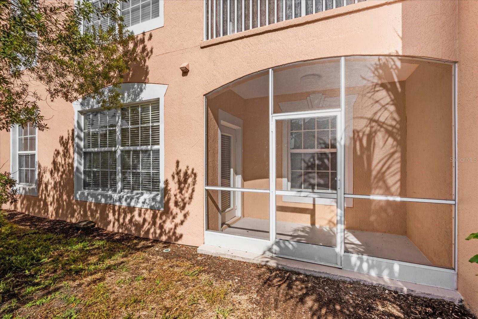 GOLFVIEW AT HUNTERS CREEK PH 01 - Residential Lease