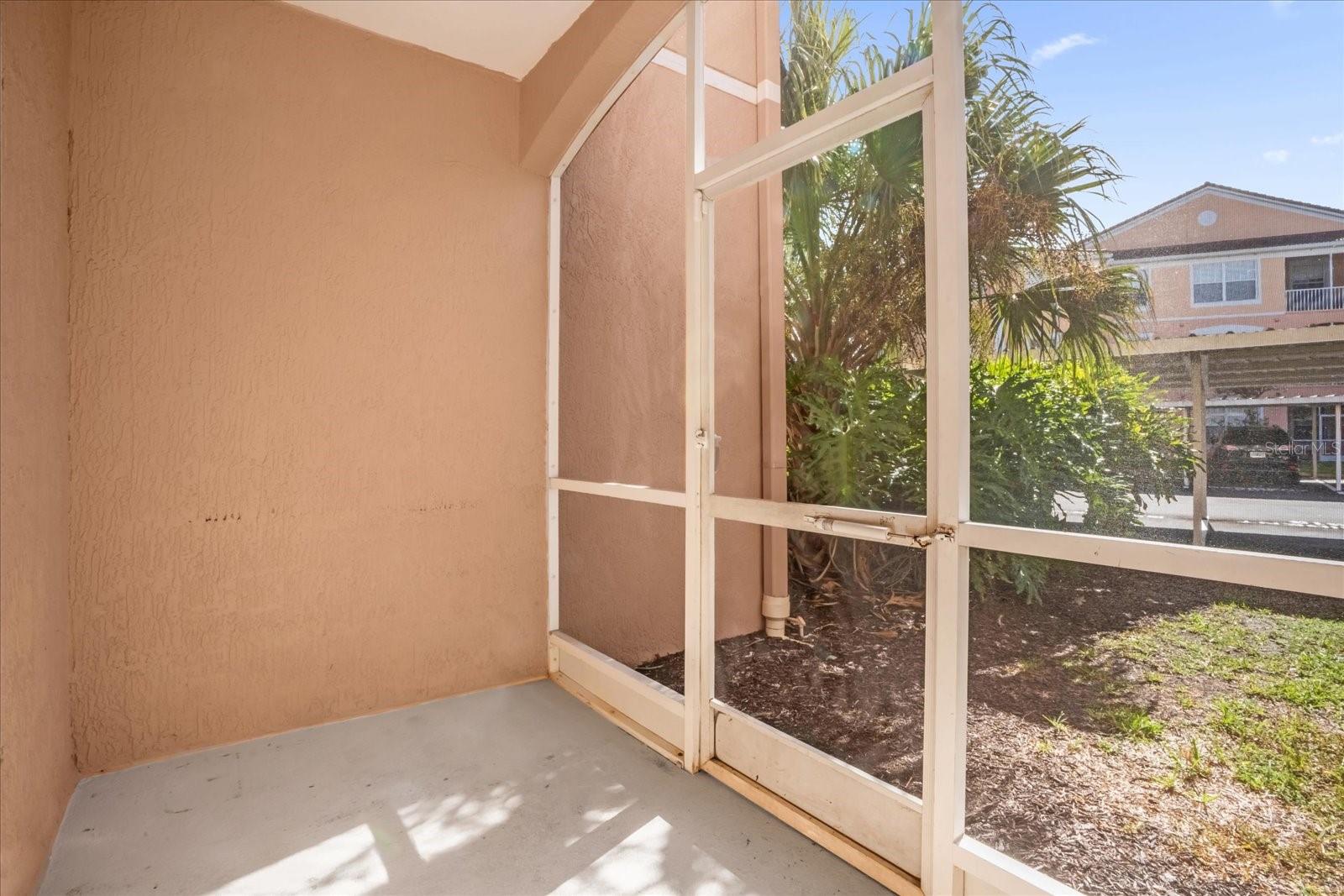 GOLFVIEW AT HUNTERS CREEK PH 01 - Residential Lease