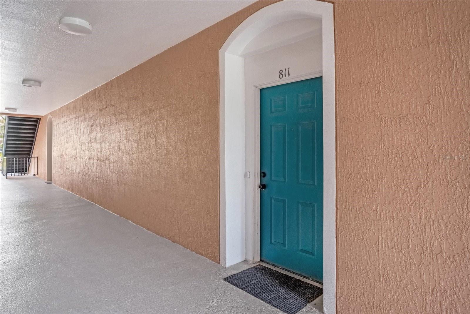 GOLFVIEW AT HUNTERS CREEK PH 01 - Residential Lease